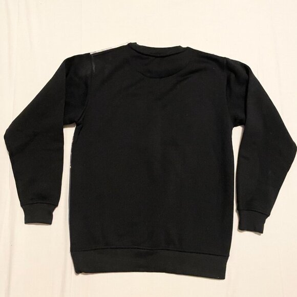 My City Toronto Sweatshirt Unisez Size Small Pullover - Picture 13 of 16